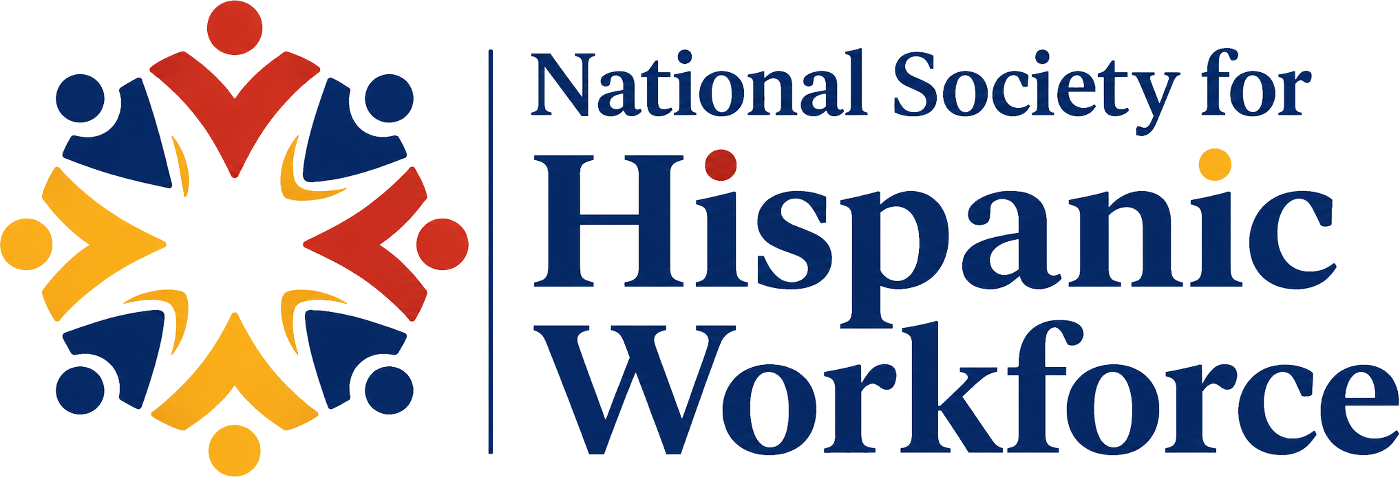 National Society for Hispanic Workforce